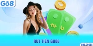 Rút tiền Go8